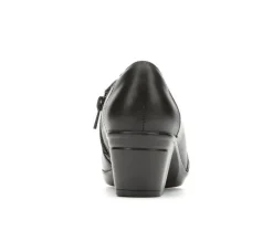 Dress|Pumps & Heels><noscript><img width=