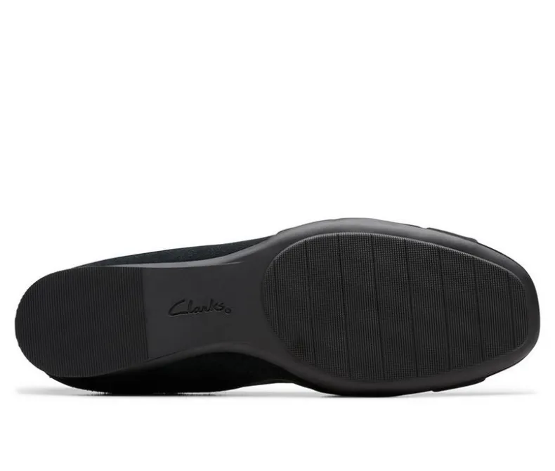 Flats>Clarks Women's Jazmynn Gem Sandals