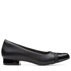 Pumps & Heels>Clarks Women's Juliet Monte Heels