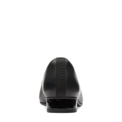 Pumps & Heels><noscript><img width=