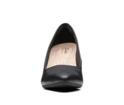Pumps & Heels><noscript><img width=