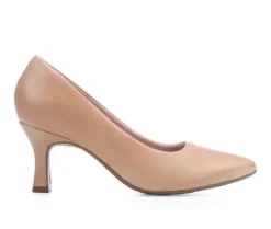 Pumps & Heels>Clarks Women's Kataleyna Gem Pumps
