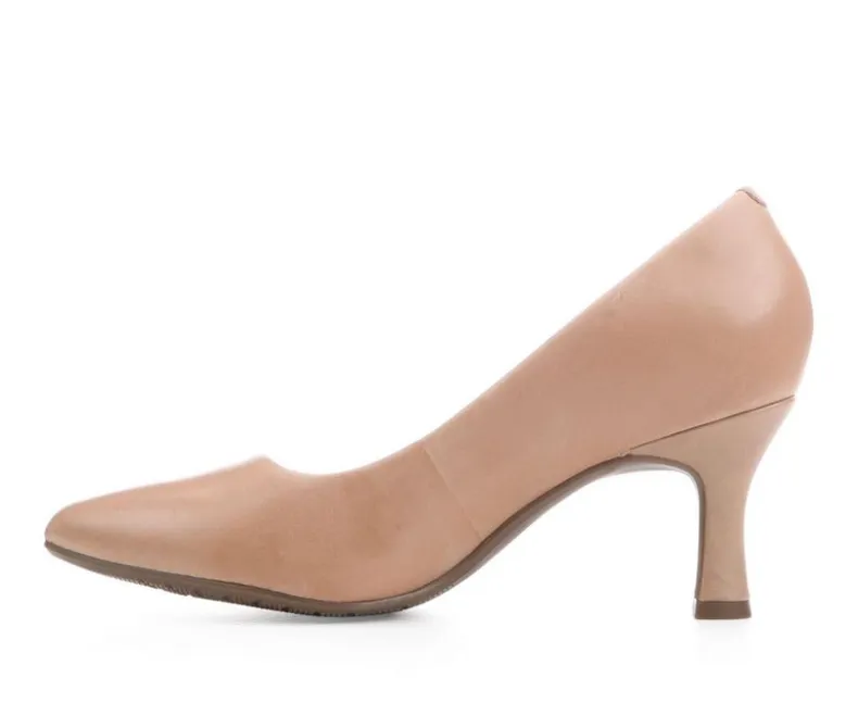 Pumps & Heels>Clarks Women's Kataleyna Gem Pumps