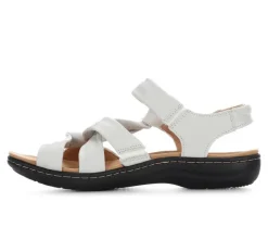 Sandals><noscript><img width=