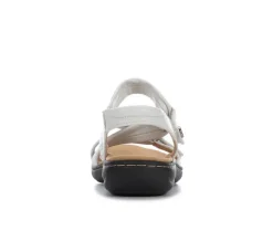 Sandals><noscript><img width=