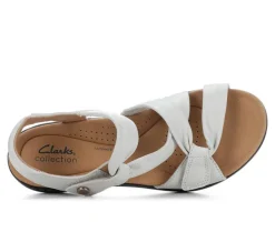 Sandals><noscript><img width=