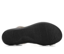 Sandals><noscript><img width=