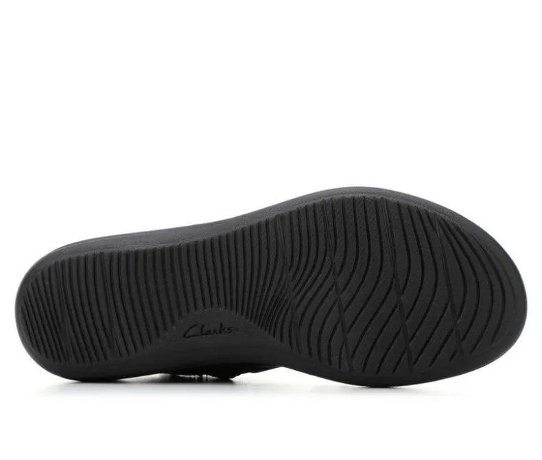 Boots & Booties>Clarks Women's Laurieann Park Booties