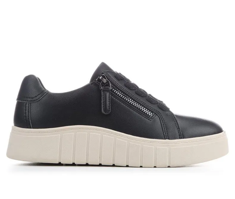 Platform|Fashion & Lifestyle>Clarks Women's Mykah Joy Casual Shoes