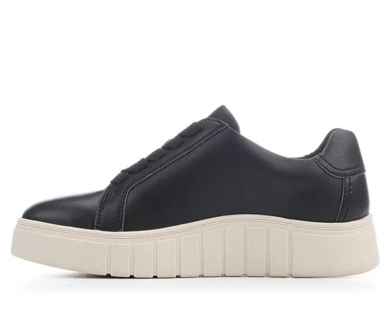 Platform|Fashion & Lifestyle>Clarks Women's Mykah Joy Casual Shoes