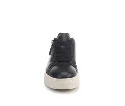 Platform|Fashion & Lifestyle><noscript><img width=