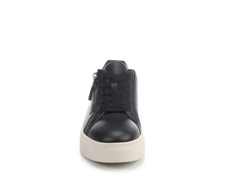 Platform|Fashion & Lifestyle>Clarks Women's Mykah Joy Casual Shoes