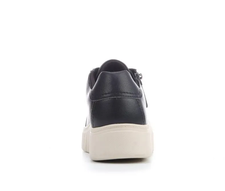 Platform|Fashion & Lifestyle>Clarks Women's Mykah Joy Casual Shoes