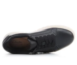 Platform|Fashion & Lifestyle><noscript><img width=