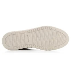 Platform|Fashion & Lifestyle><noscript><img width=