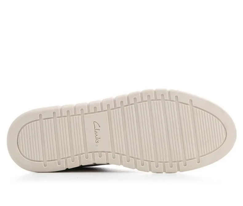 Platform|Fashion & Lifestyle>Clarks Women's Mykah Joy Casual Shoes