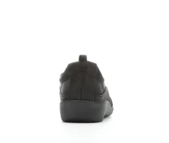 Boat Shoes & Slip-Ons><noscript><img width=