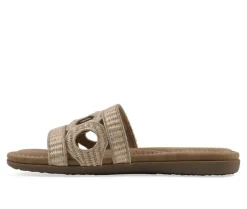 Sandals><noscript><img width=