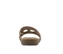 Sandals><noscript><img width=