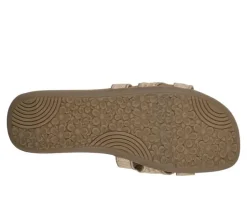 Sandals><noscript><img width=