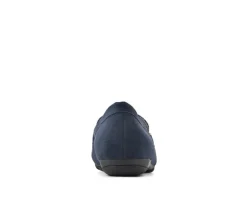 Loafers & Oxfords><noscript><img width=