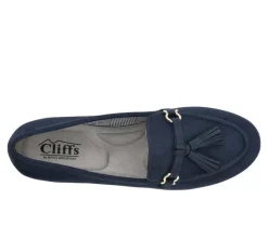 Loafers & Oxfords><noscript><img width=