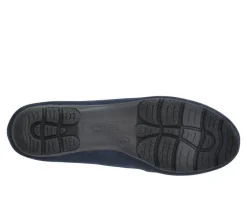 Loafers & Oxfords><noscript><img width=