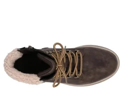 Lace Up|Boots & Booties><noscript><img width=