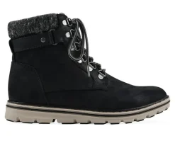 Boots & Booties>Cliffs by White Mountain Women's Kimora Booties
