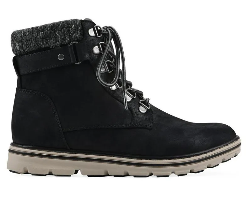Boots & Booties>Cliffs by White Mountain Women's Kimora Booties