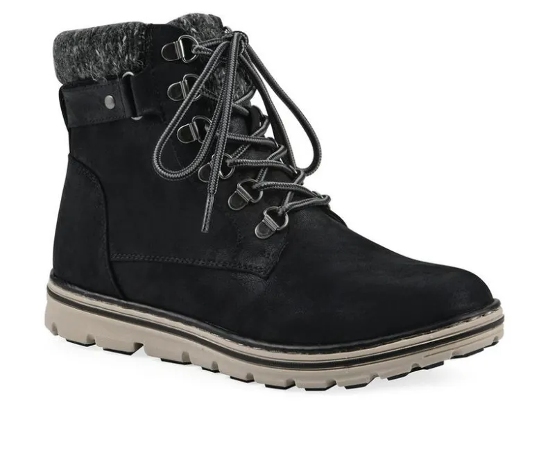 Boots & Booties>Cliffs by White Mountain Women's Kimora Booties