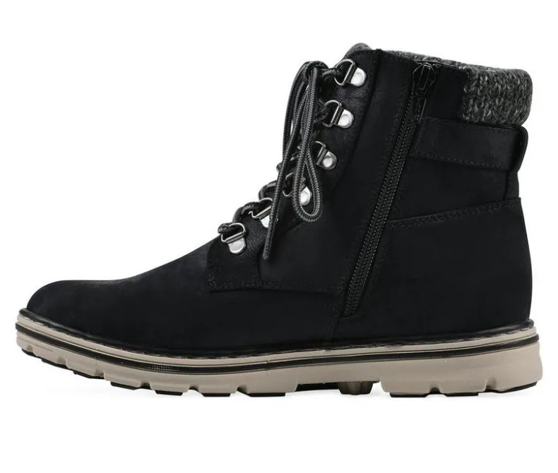 Boots & Booties>Cliffs by White Mountain Women's Kimora Booties