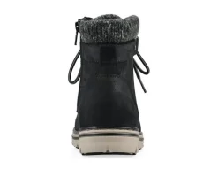 Boots & Booties><noscript><img width=