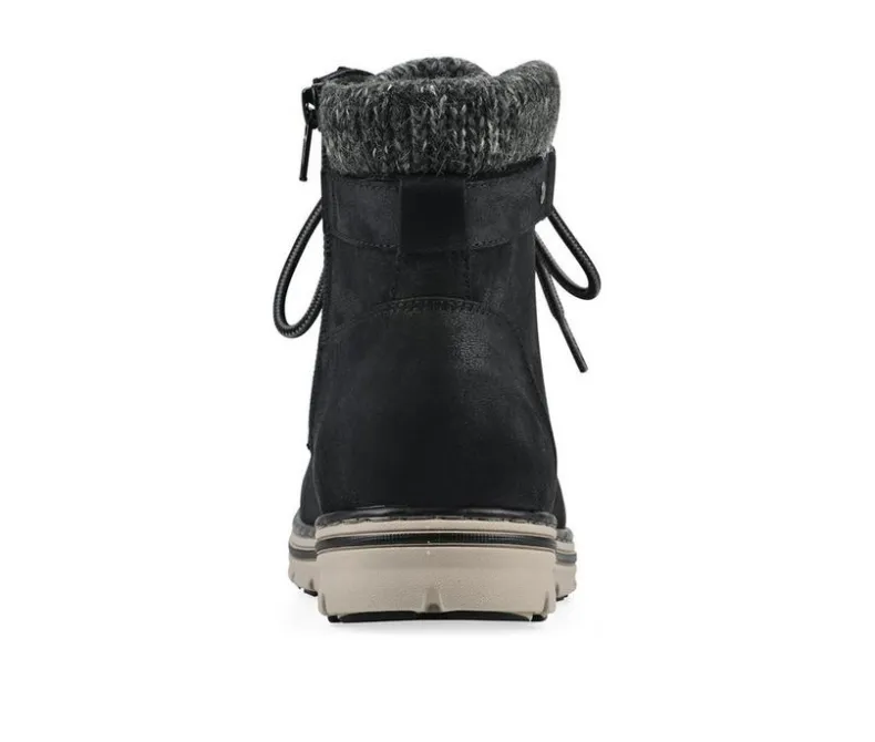 Boots & Booties>Cliffs by White Mountain Women's Kimora Booties