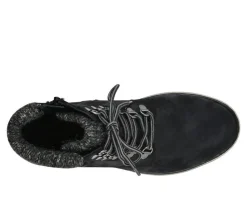 Boots & Booties><noscript><img width=