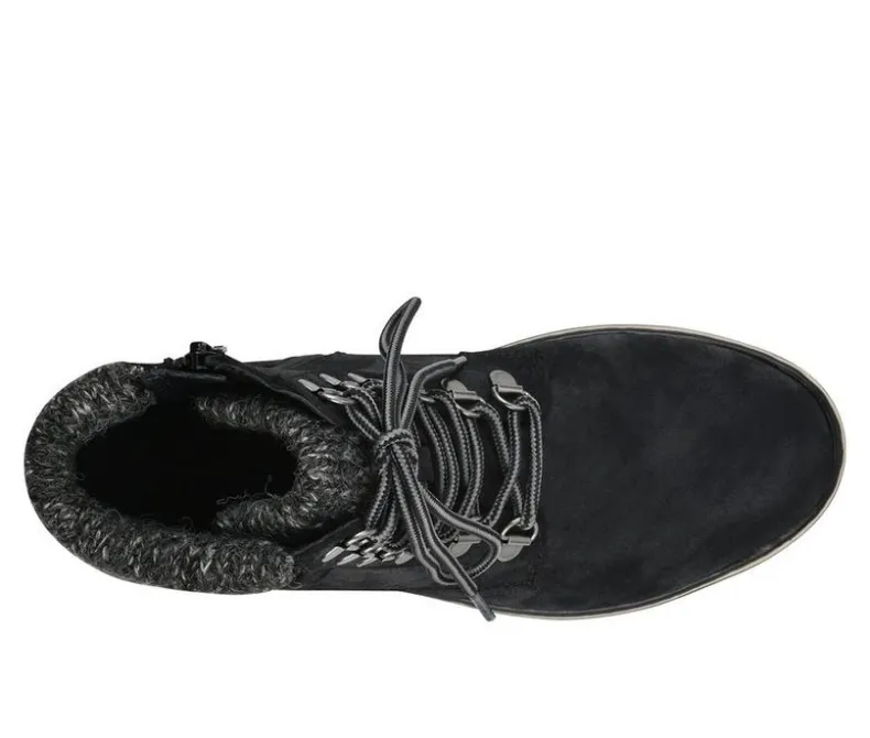 Boots & Booties>Cliffs by White Mountain Women's Kimora Booties