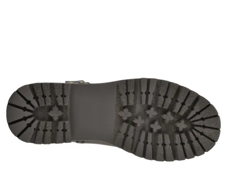 Chelsea|Boots & Booties>Cliffs by White Mountain Women's Maximus Booties