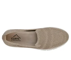 Boat Shoes & Slip-Ons><noscript><img width=