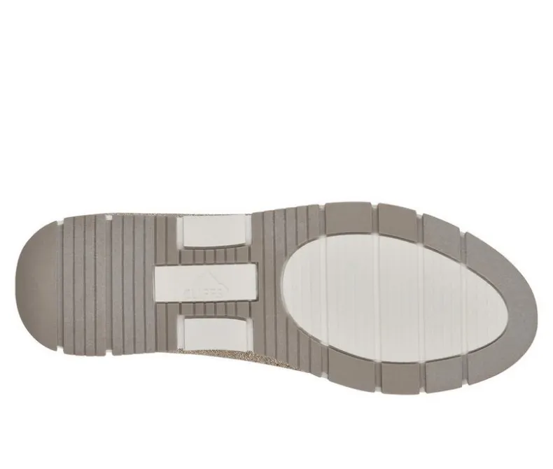 Boat Shoes & Slip-Ons>Cliffs by White Mountain Women's Garren Casual Slip-On Shoes