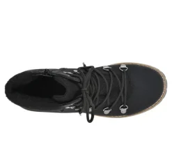 Lace Up|Boots & Booties><noscript><img width=