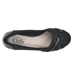Pumps & Heels><noscript><img width=