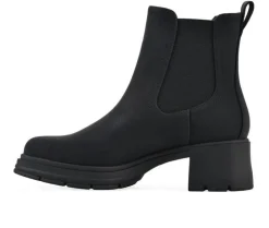 Chelsea|Boots & Booties><noscript><img width=