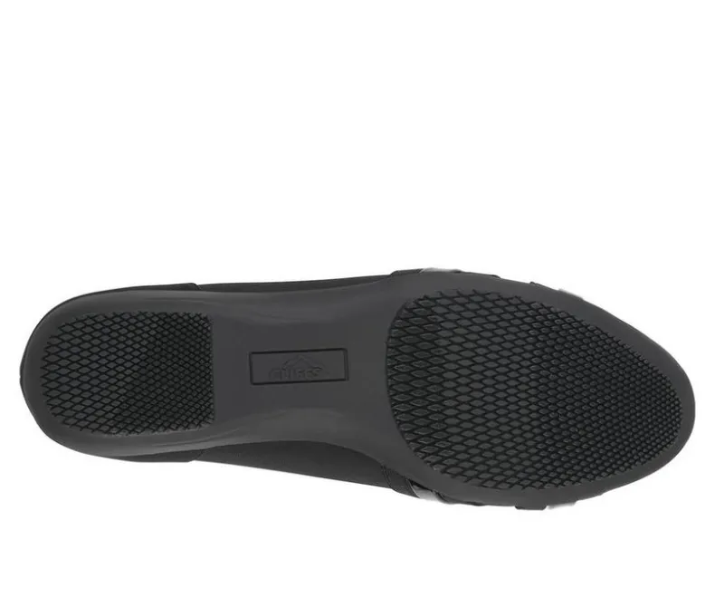 Flats>Cliffs by White Mountain Women's Chic Flats