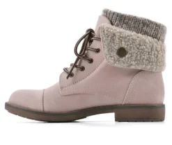 Lace Up|Boots & Booties><noscript><img width=