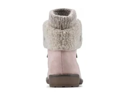 Lace Up|Boots & Booties><noscript><img width=