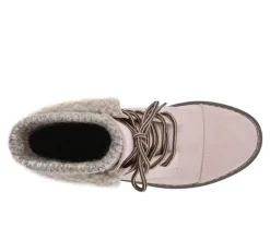 Lace Up|Boots & Booties><noscript><img width=