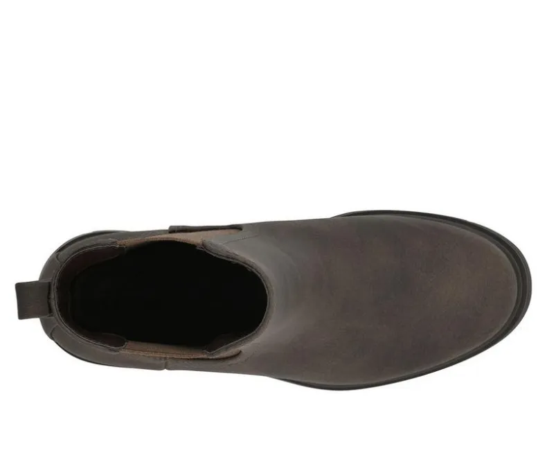 Chelsea|Boots & Booties>Cliffs by White Mountain Women's Mingo Booties