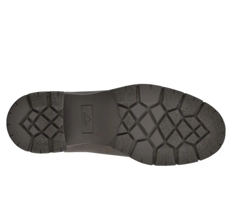 Chelsea|Boots & Booties>Cliffs by White Mountain Women's Mingo Booties