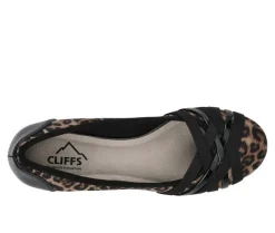 Pumps & Heels><noscript><img width=