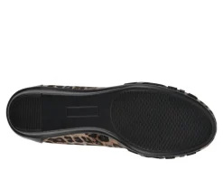 Pumps & Heels><noscript><img width=